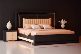 comfortable mattress